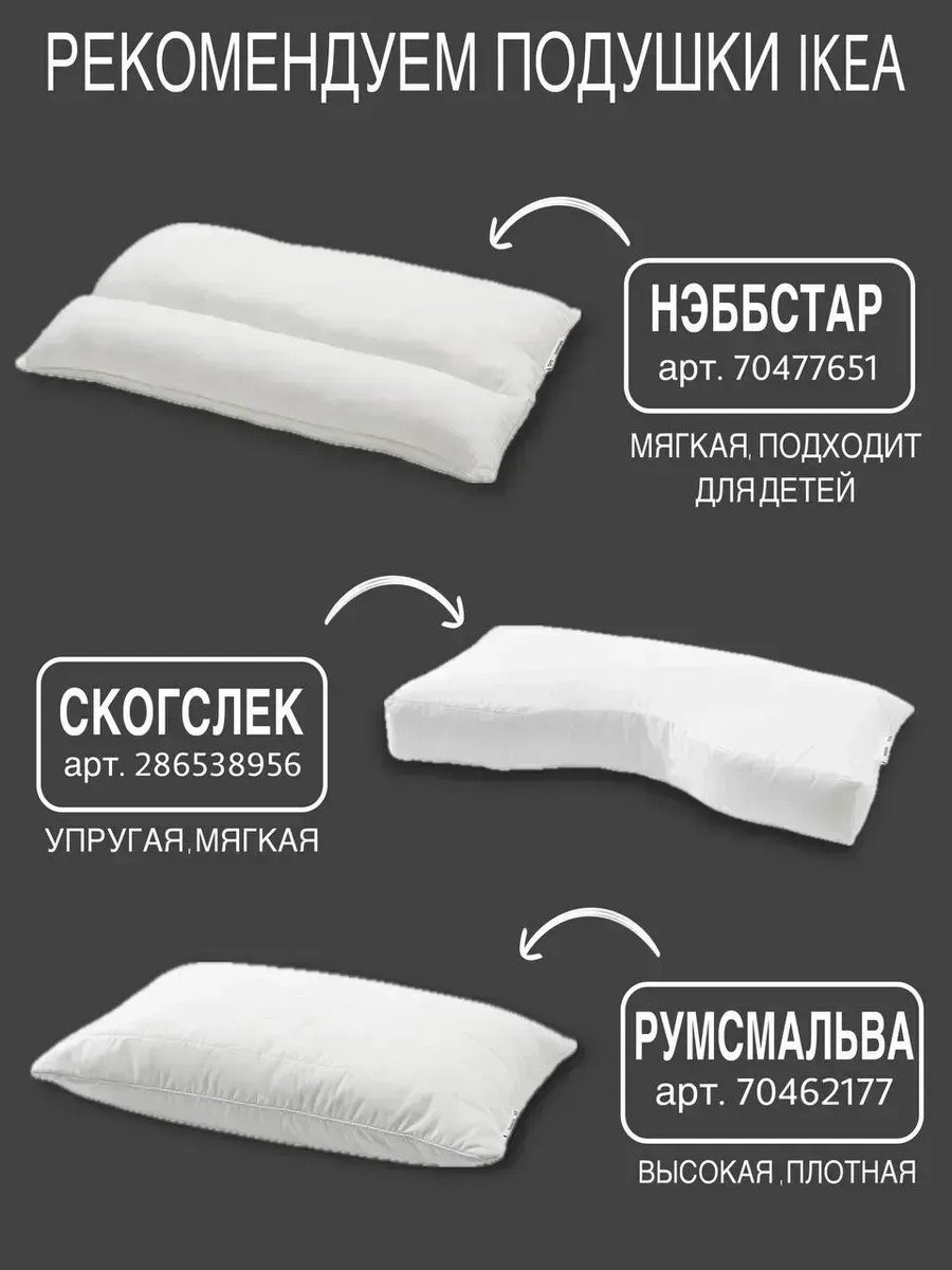 Всесезонное одеяло 1.5 спальное облегченное 150х200 Икеа