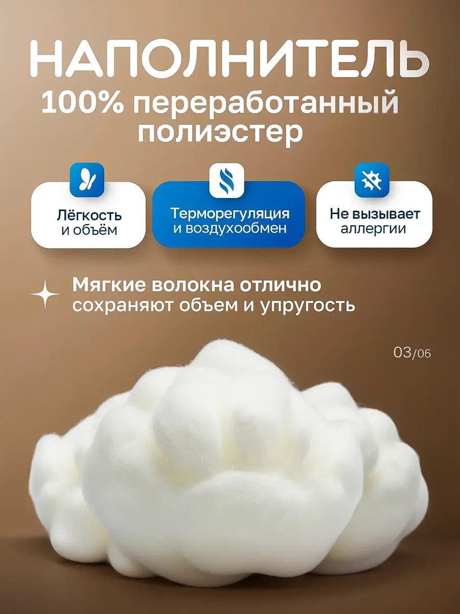 Одеяло детское 110х140 всесезонное Икеа