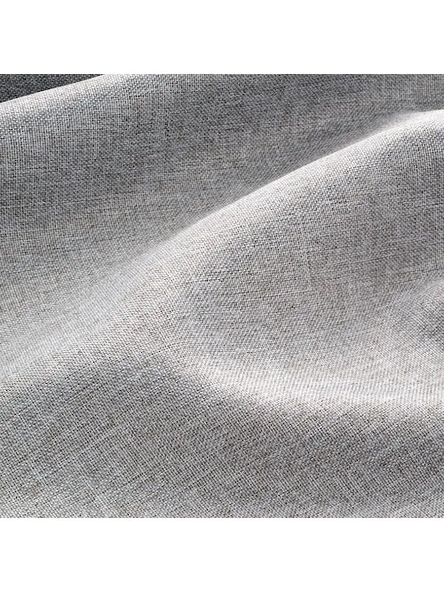 Шторы для дома ИКЕА, 145х300